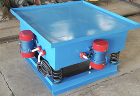 YZO-16-2電機(jī)